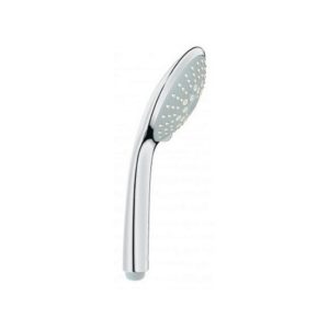 Ручной душ Champagne Euphoria Grohe 27222000 хром-фото1
