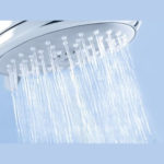 Ручной душ Champagne Euphoria Grohe 27222000 хром-фото5