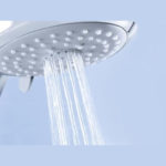 Ручной душ Champagne Euphoria Grohe 27222000 хром-фото6