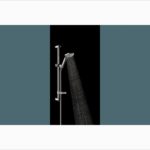 Душевой гарнитур Grohe Euphoria 27242001 хром-фото5