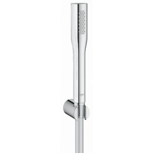 Душевой набор GROHE Euphoria Cosmopolitan ручной душ 27369000 хром-фото1