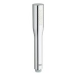 Ручной душ Grohe Euphoria Cosmopolitan 27400000 хром-фото1