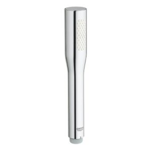 Ручной душ Grohe Euphoria Cosmopolitan 27400000 хром-фото1