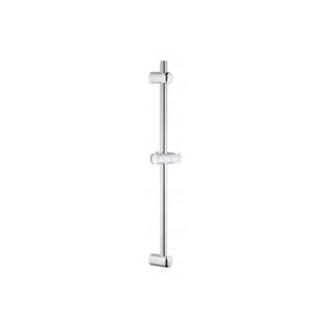 Душевая штанга GROHE Euphoria Neutral 600 мм 27449000 хром-фото1