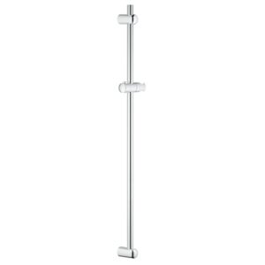 Душевая штанга GROHE Euphoria Neutral 900 мм 27500000 хром-фото2