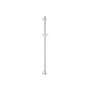 Душевая штанга GROHE Euphoria Neutral 900 мм 27500000 хром-фото1