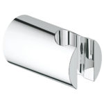 Держатель душа Grohe Tempesta Cosmopolitan 27594000 хром-фото1
