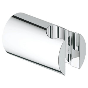 Держатель душа Grohe Tempesta Cosmopolitan 27594000 хром-фото1