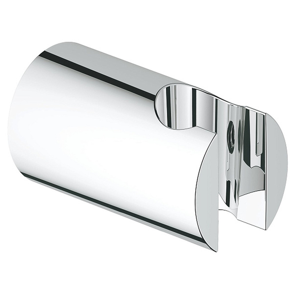 Держатель душа Grohe Tempesta Cosmopolitan 27594000 хром-фото1 Держатель душа Grohe Tempesta Cosmopolitan 27594000 хром-фото1