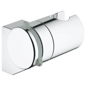Настенный держатель Grohe New Tempesta 27595000 хром-фото1