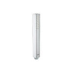 Ручной душ Grohe Euphoria Cube 27698000 хром-фото1