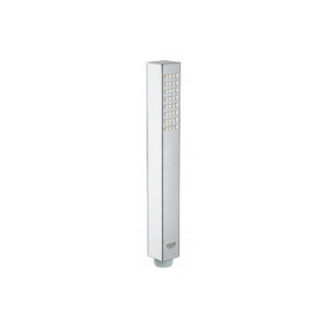 Ручной душ Grohe Euphoria Cube 27698000 хром-фото1