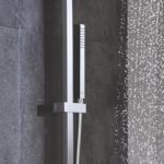 Ручной душ Grohe Euphoria Cube 27698000 хром-фото5