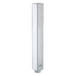 Ручной душ Grohe Euphoria Cube 27699000 хром-фото1