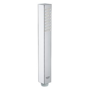 Ручной душ Grohe Euphoria Cube 27699000 хром-фото1