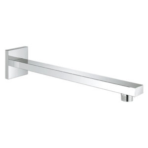 Душевой кронштейн Grohe Rainshower 27709000 хром-фото1