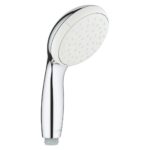Ручной душ Grohe Tempesta 100 New I 27852001 хром-фото1