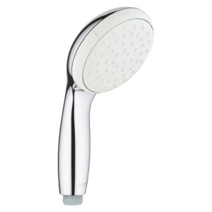 Ручной душ I Grohe Tempesta New 100 27923001 хром-фото1