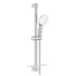 Душевой гарнитур Grohe Tempesta III 27927003 хром-фото1