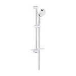 Душевой гарнитур Grohe Tempesta New Cosmopolitan II 27928002 хром-фото3