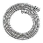 Душевой шланг металлический Grohe Relexa 28143000 хром-фото6