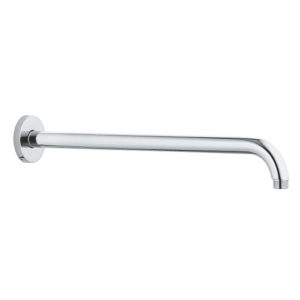 Душевой кронштейн модерн Grohe Rainshower 28361000 хром-фото1