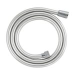 Душевой шланг Silverflex Grohe Rainshower 28364001 хром-фото1