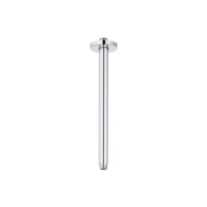 Потолочный душевой кронштейн GROHE Rainshower 28497000 хром-фото1