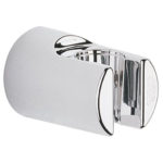 Настенный держатель Grohe Relexa plus 28622000 хром-фото1