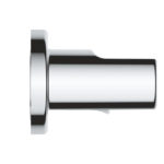 Подключение для душевого шланга DN 15 Grohe Relexa 28628000 хром-фото3