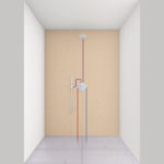 Подключение для душевого шланга DN 15 Grohe Relexa 28628000 хром-фото4
