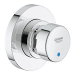 Вентиль Grohe Euroeco Cosmopolitan T 36268000 хром-фото1