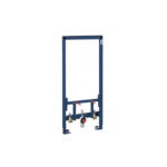 Инсталяция для биде GROHE Rapid SL 385530013-фото1