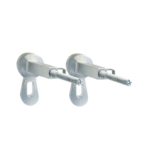 Универсальный монтажный уголок для GROHE Rapid SL 3855800M-фото1
