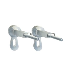 Универсальный монтажный уголок для GROHE Rapid SL 3855800M-фото1