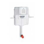 Смывной бачок Grohe GD2 38661000-фото1