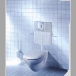 Смывной бачок Grohe GD2 38661000-фото4