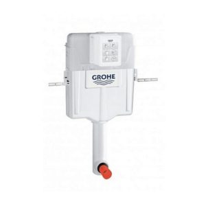 Смывной бачок Grohe GD2 38661000-фото1