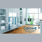 Инсталяция для унитаза GROHE Rapid SL 38721001-фото7