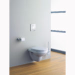 Клавиша смыва Grohe Skate Cosmopolitan 38732000 хром — изображение 12