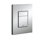 Клавиша смыва Grohe Skate Cosmopolitan 38732000 хром-фото4