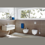 Клавиша смыва Grohe Skate Cosmopolitan 38732000 хром-фото7