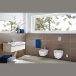 Клавиша смыва Grohe Skate Cosmopolitan 38732000 хром-фото8