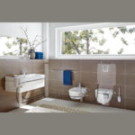 Клавиша смыва Grohe Skate Cosmopolitan 38732000 хром-фото9