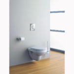 Клавиша смыва Grohe Nova Cosmopolitan 38765000 хром-фото4