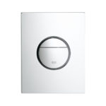 Клавиша смыва Grohe Nova Cosmopolitan 38765000 хром-фото5