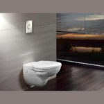 Клавиша смыва Grohe Nova Cosmopolitan 38765000 хром-фото7
