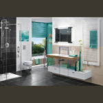 Клавиша смыва Grohe Nova Cosmopolitan 38765000 хром-фото8