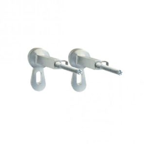 Инсталяция для подвесного унитаза 3 в 1 Rapid SL Grohe 38811KF0-фото2