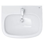 Раковина подвесная 55 Grohe Euro 39336000 цвет белый 450*550 — изображение 14
